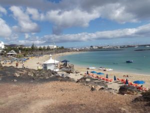 Insidertipps Teneriffa – Die schönsten Ecken der Insel